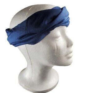 Neck Gaiter Scarf Head Wrap Seamless Tube Bandanas Face Mask Accessories
